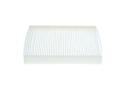 Filter, Innenraumluft SKODA ROOMSTER