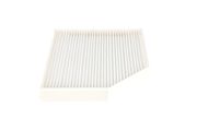 Filter, Innenraumluft AUDI A8