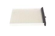 Filter, Innenraumluft MAZDA 5