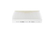 Filter, Innenraumluft FIAT 500X