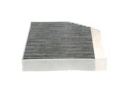 Filter, Innenraumluft MERCEDES-BENZ SL