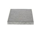 Filter, Innenraumluft SEAT IBIZA