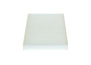 Filter, Innenraumluft AUDI A8