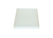 Filter, Innenraumluft AUDI A6