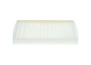 Filter, Innenraumluft AUDI 100