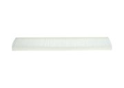 Filter, Innenraumluft VW SHARAN