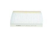Filter, Innenraumluft AUDI A2