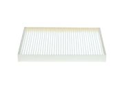 Filter, Innenraumluft SEAT EXEO