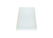 Filter, Innenraumluft PEUGEOT 807