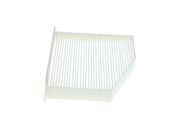 Filter, Innenraumluft AUDI Q3