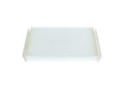 Filter, Innenraumluft OPEL MERIVA