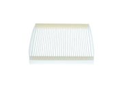 Filter, Innenraumluft OPEL MERIVA