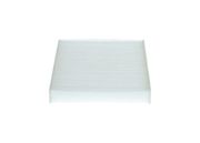 Filter, Innenraumluft VOLVO S40