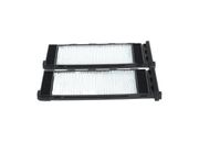 Filter, Innenraumluft NISSAN ALMERA