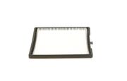 Filter, Innenraumluft KIA PICANTO