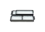 Filter, Innenraumluft MAZDA 5