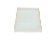 Filter, Innenraumluft MERCEDES-BENZ VITO