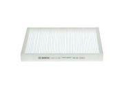 Filter, Innenraumluft LAND ROVER DISCOVERY
