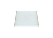 Filter, Innenraumluft FORD B-MAX