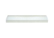 Filter, Innenraumluft MINI
