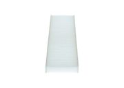 Filter, Innenraumluft MINI MINI CLUBMAN