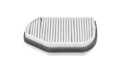 Filter, Innenraumluft MERCEDES-BENZ CLK