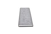 Filter, Innenraumluft OPEL TIGRA