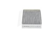 Filter, Innenraumluft RENAULT MEGANE CC