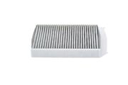 Filter, Innenraumluft FORD FIESTA