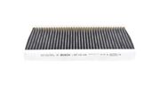 Filter, Innenraumluft PEUGEOT 406