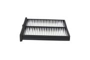 Filter, Innenraumluft MITSUBISHI CARISMA