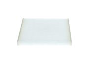 Filter, Innenraumluft OPEL MOVANO