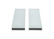 Filter, Innenraumluft AUDI R8