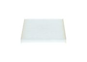 Filter, Innenraumluft SMART