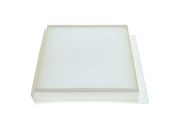 Filter, Innenraumluft MERCEDES-BENZ T1