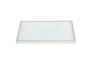 Filter, Innenraumluft SUZUKI GRAND VITARA