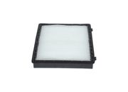 Filter, Innenraumluft OPEL ANTARA