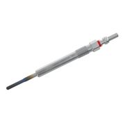 Glühkerze FORD TRANSIT