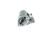 Starter HYUNDAI VELOSTER