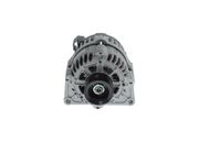 Generator OPEL ASTRA J