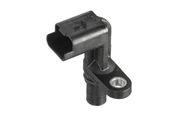 Sensor, Nockenwellenposition CITROËN BERLINGO