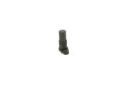 Sensor, Nockenwellenposition NISSAN