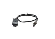 NOx-Sensor, NOx-Katalysator AUDI A4 Allroad