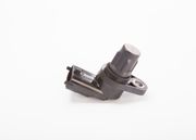Sensor, Nockenwellenposition ALFA ROMEO