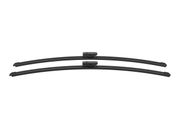 Wischblatt Aerofit PEUGEOT 407