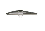 Wischblatt Rear RENAULT MODUS / GRAND MODUS