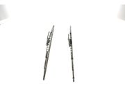 Wischblatt Twin NISSAN INTERSTAR