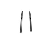 Wischblatt Aerotwin PORSCHE BOXSTER