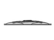 Wischblatt Rear CHEVROLET CAPTIVA