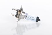 Glühlampe, Hauptscheinwerfer TOYOTA AVENSIS